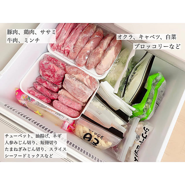 chaluさんの実例写真