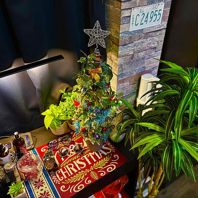 tututu0204さんの部屋