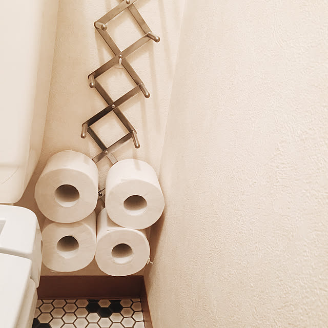 Yukoさんの実例写真