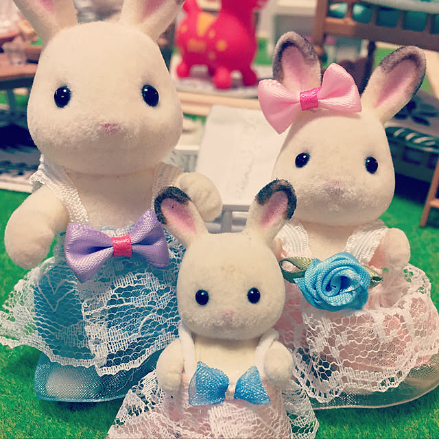 RUMAKさんの実例写真