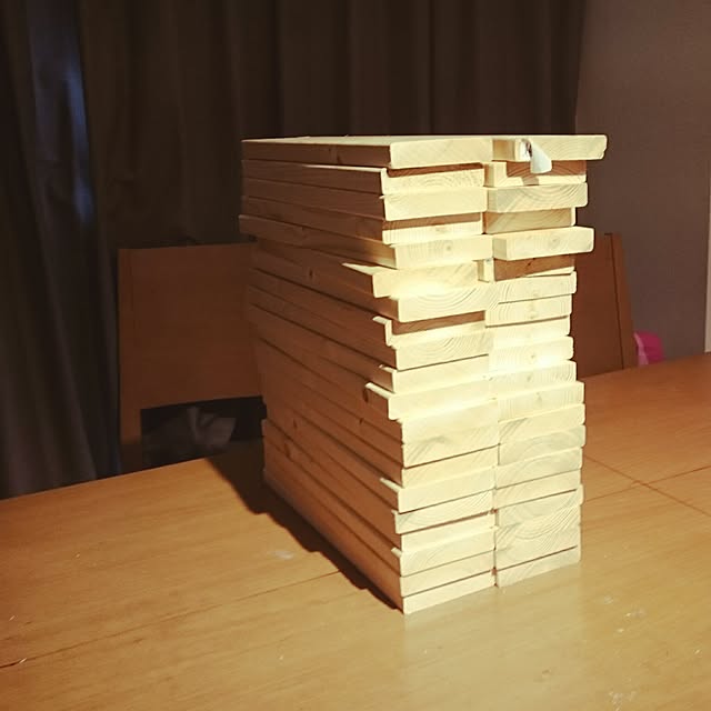 mako0080さんの実例写真