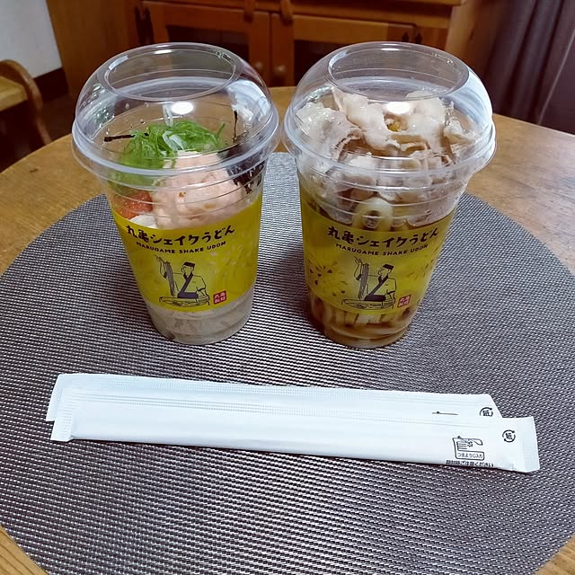 michiさんの実例写真