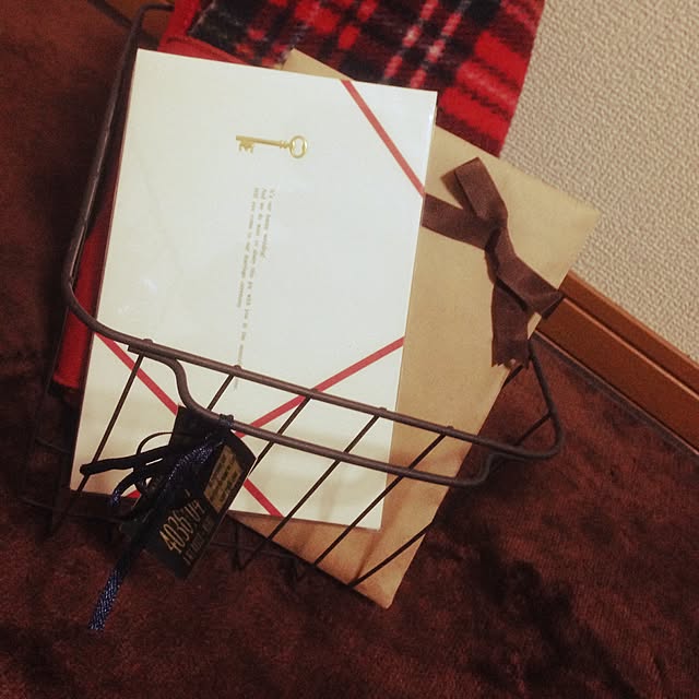 yukinosouさんの実例写真