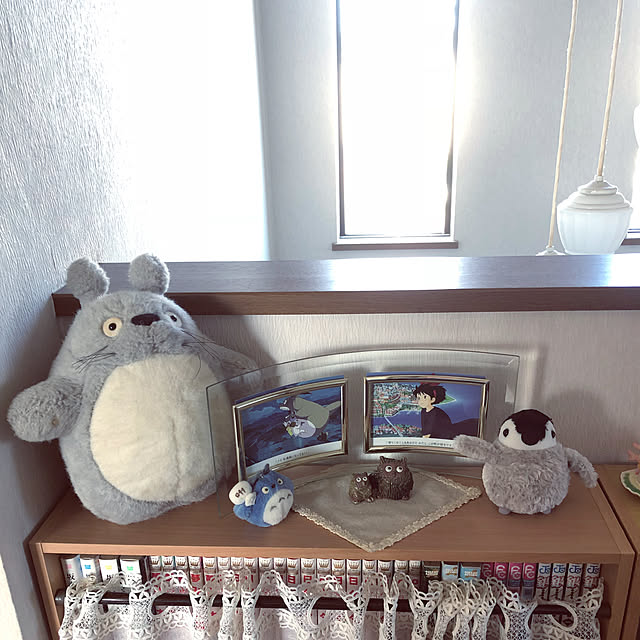 pino1227さんの実例写真