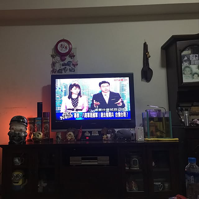 abs_joanさんの実例写真
