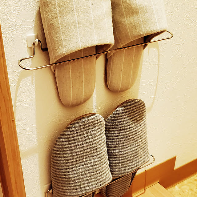 go-chanさんの実例写真