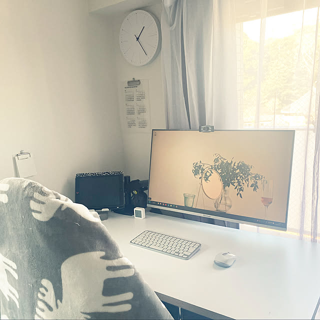 akihcclipさんの実例写真