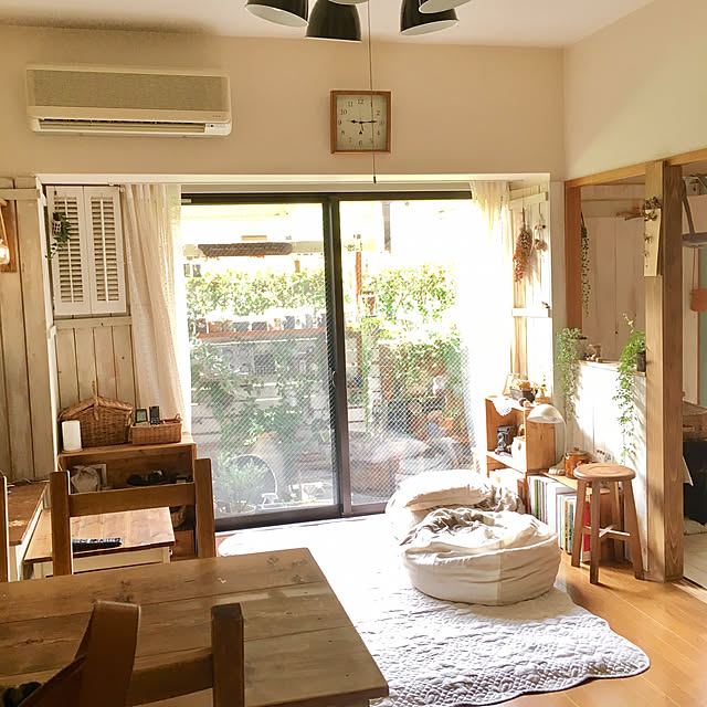 keitanさんの実例写真