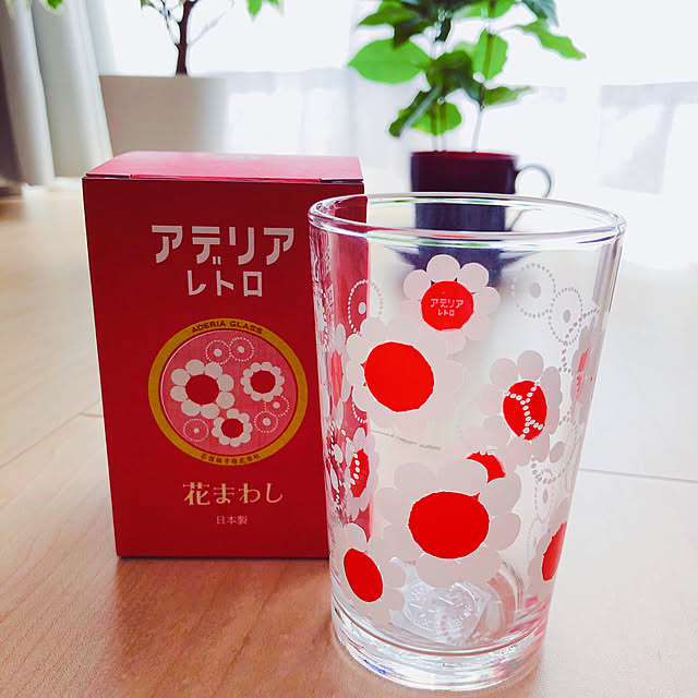 niko3さんの実例写真