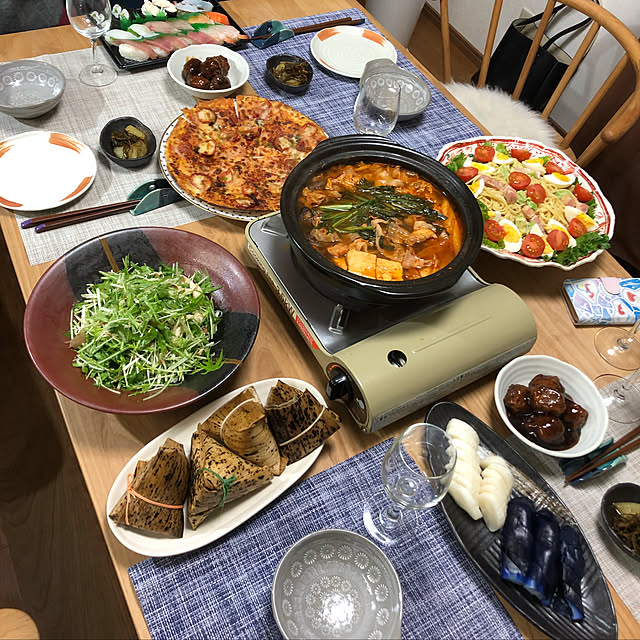 haruさんの実例写真