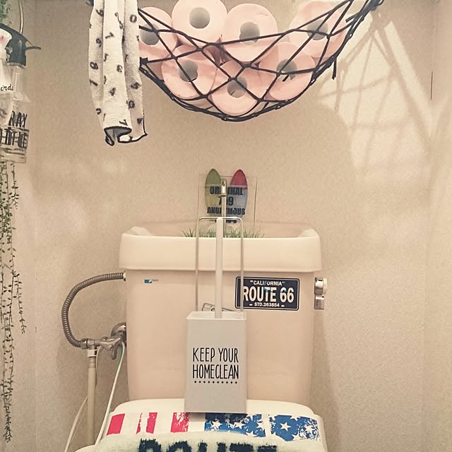 n-famさんの実例写真