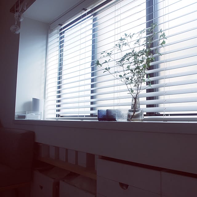 k717oさんの実例写真