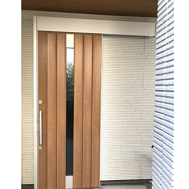 Naokoさんの実例写真