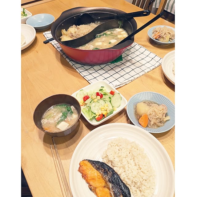 mofukoさんの部屋