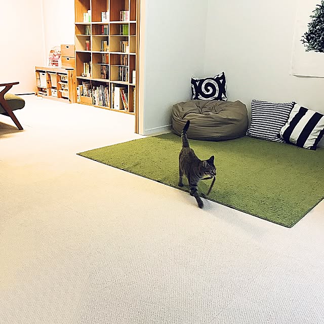 kettiさんの実例写真