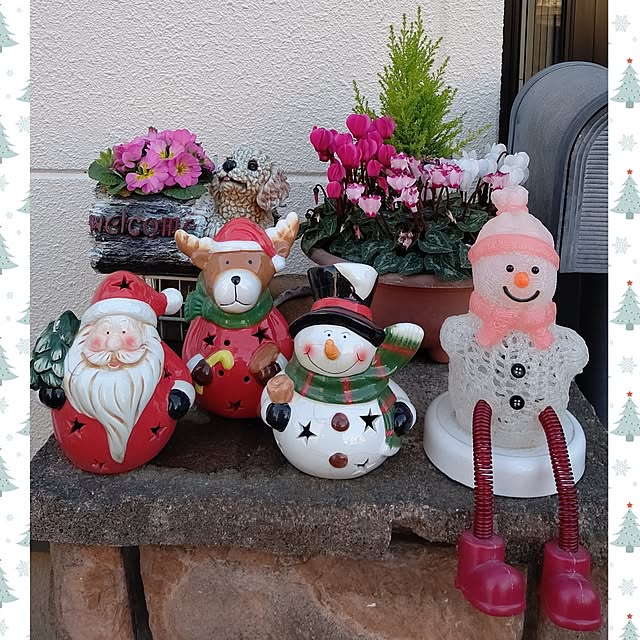yumirinさんの実例写真