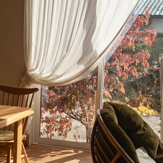 rinoouchiさんの実例写真