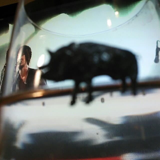 pk-10さんの実例写真