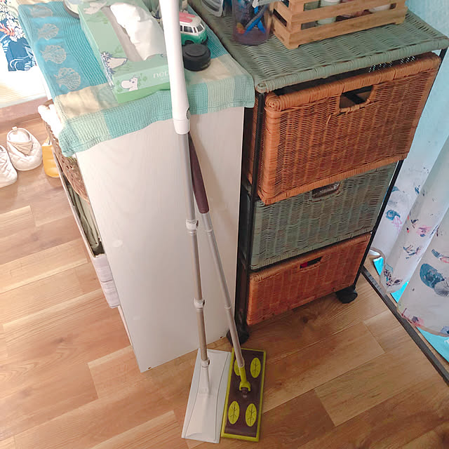 Malamaさんの実例写真