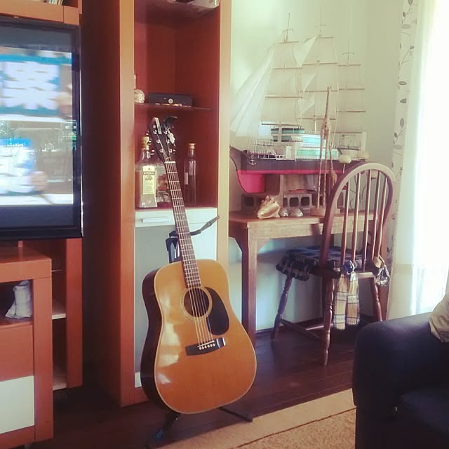 Kayoppeさんの実例写真