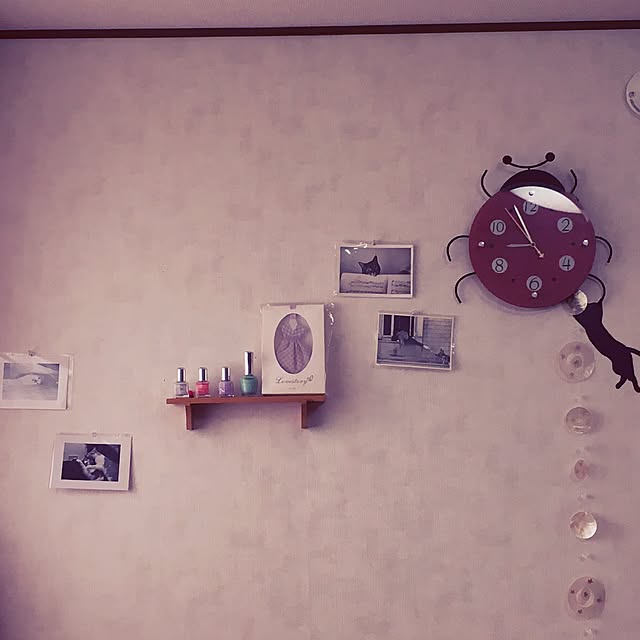 Amy.1639さんの実例写真