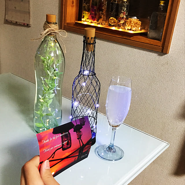 CoffeeHouseさんの実例写真