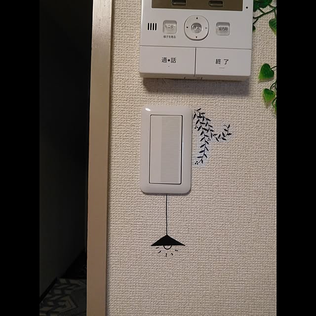 ws-reiさんの実例写真