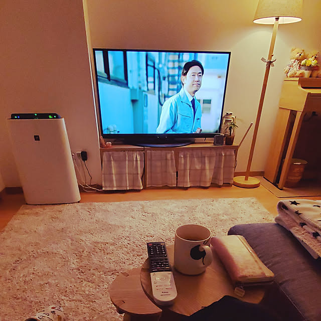 go-chanさんの実例写真