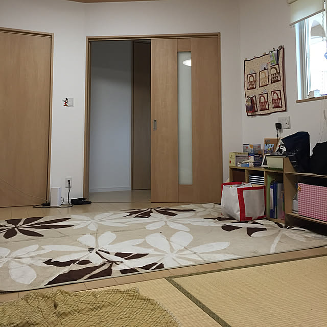 mihhyさんの実例写真