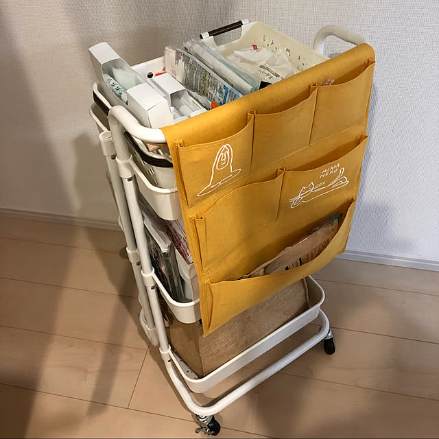 saeさんの実例写真