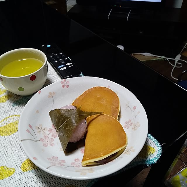 himawari123さんの実例写真