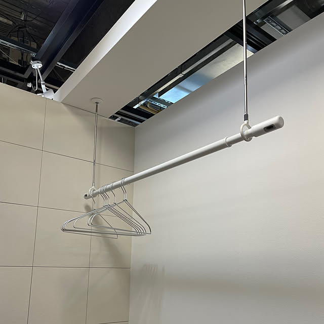 derazouさんの部屋