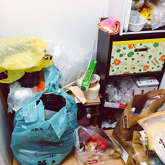 mikuさんの実例写真