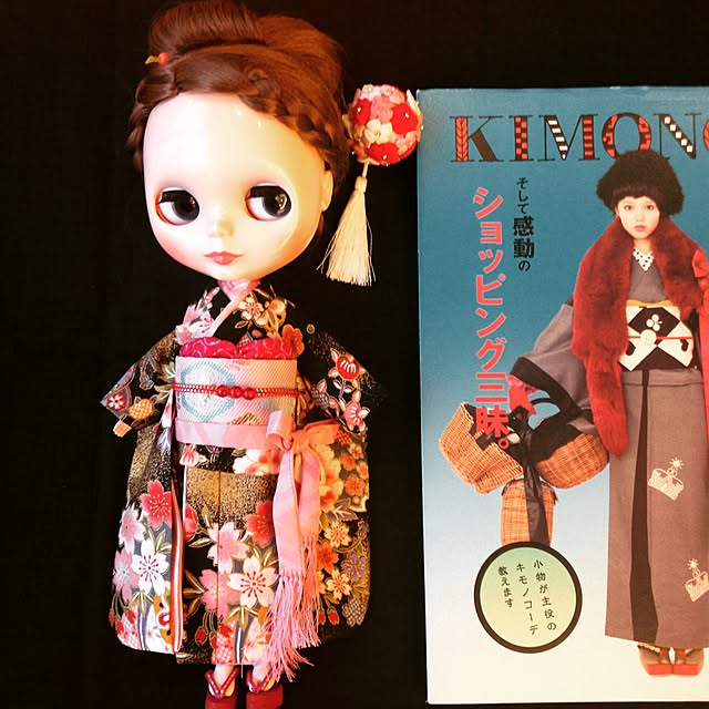 KOKOさんの実例写真
