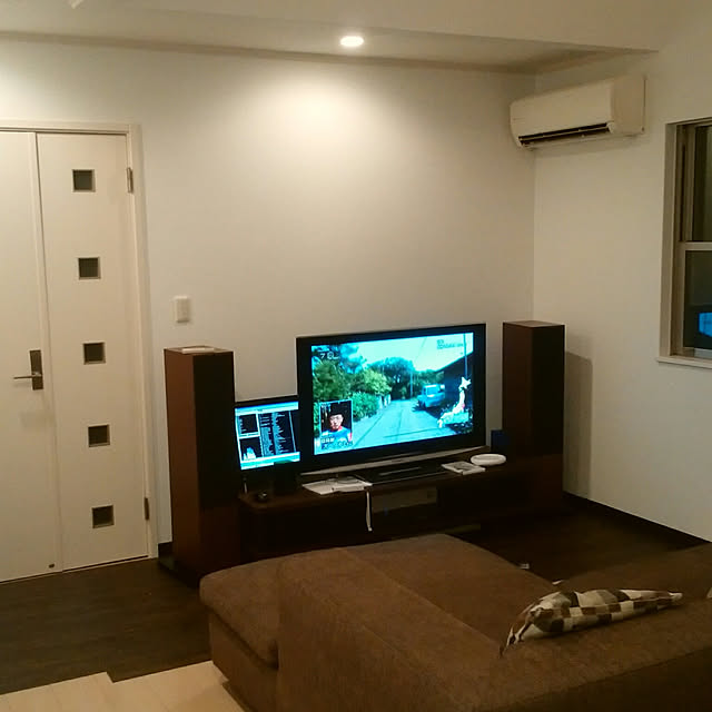 344_diy_furnitureさんの実例写真