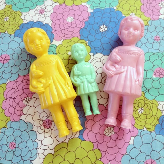 yopiさんの実例写真