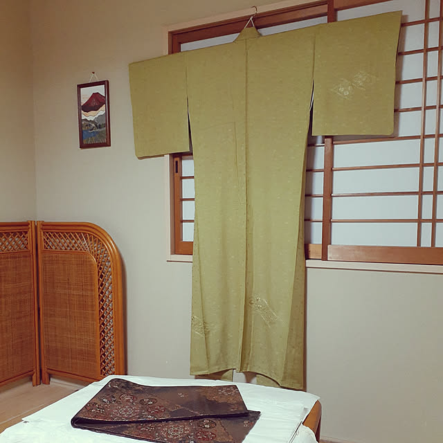 Johnmamaさんの実例写真