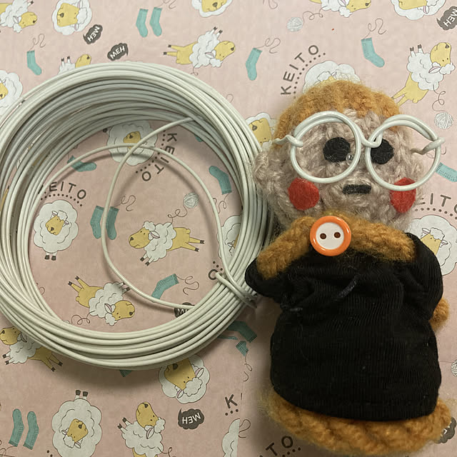 manduonmaさんの実例写真