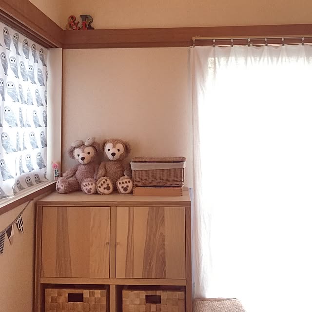miki_kさんの実例写真