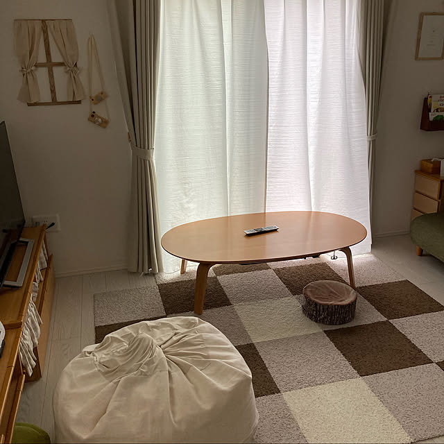 chunpinaさんの実例写真