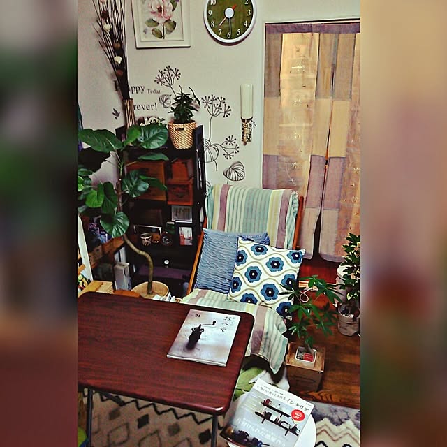 carollcarさんの実例写真