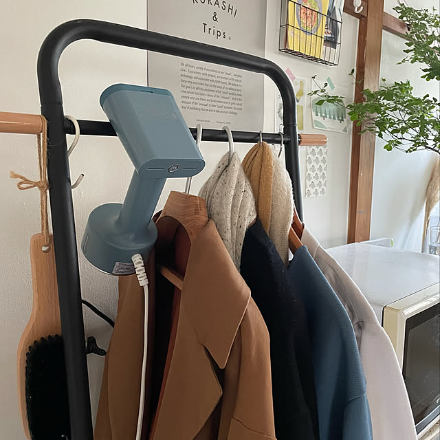 tmmさんの実例写真