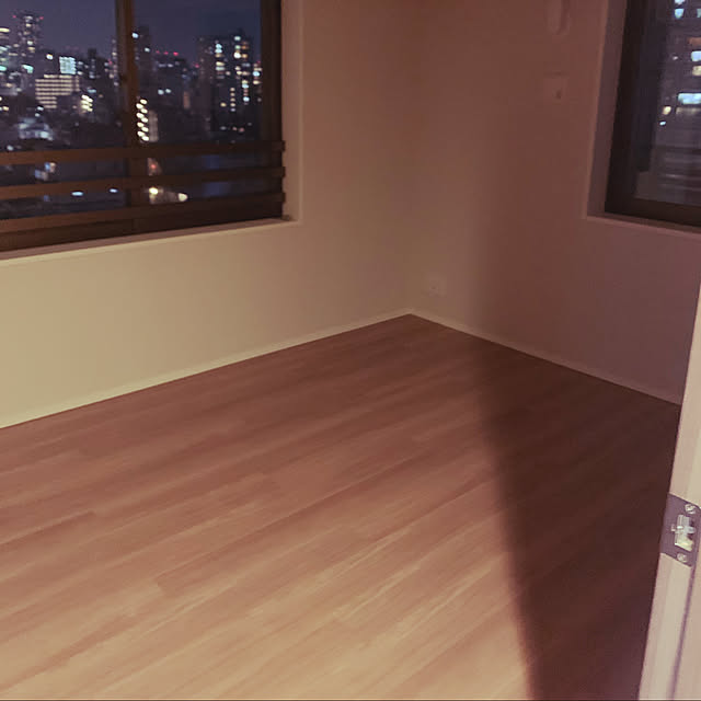 ate_yumiさんの実例写真