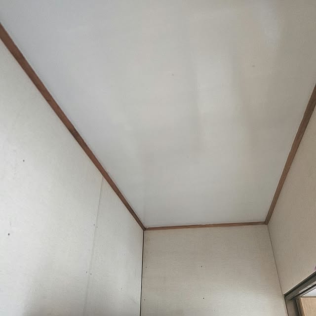 ken.kawakamiさんの部屋