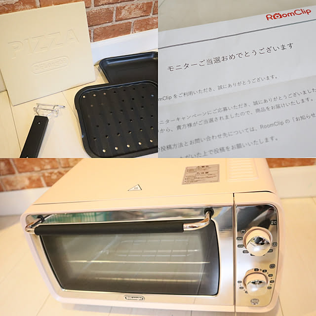 S.homeさんの実例写真