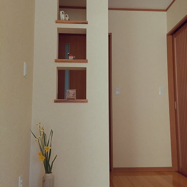 misakumaさんの実例写真