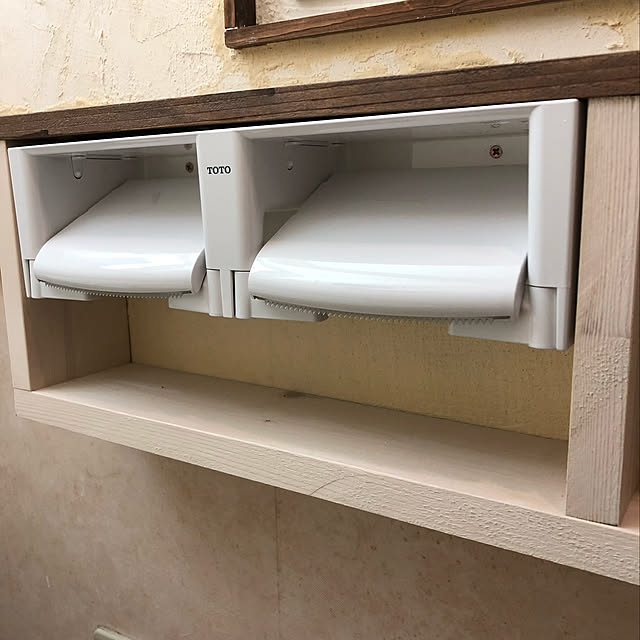 Mahiyoさんの実例写真