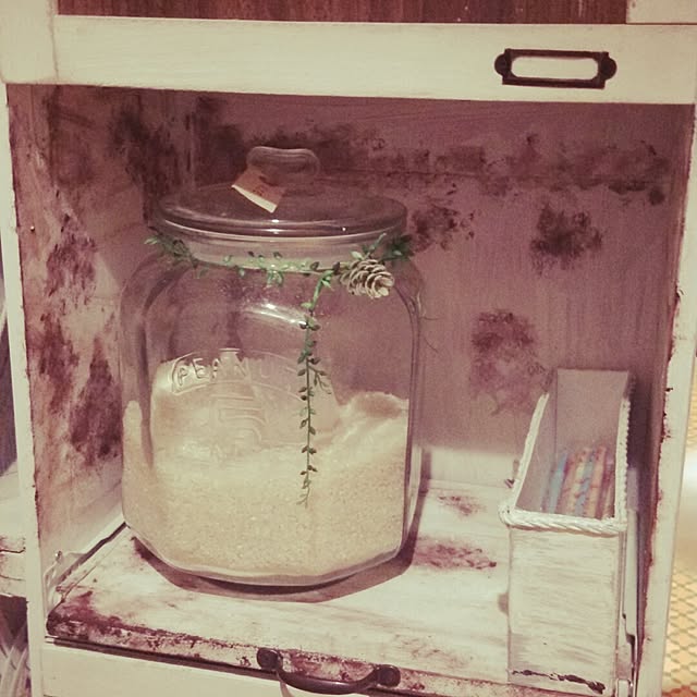 riesanchiさんの実例写真