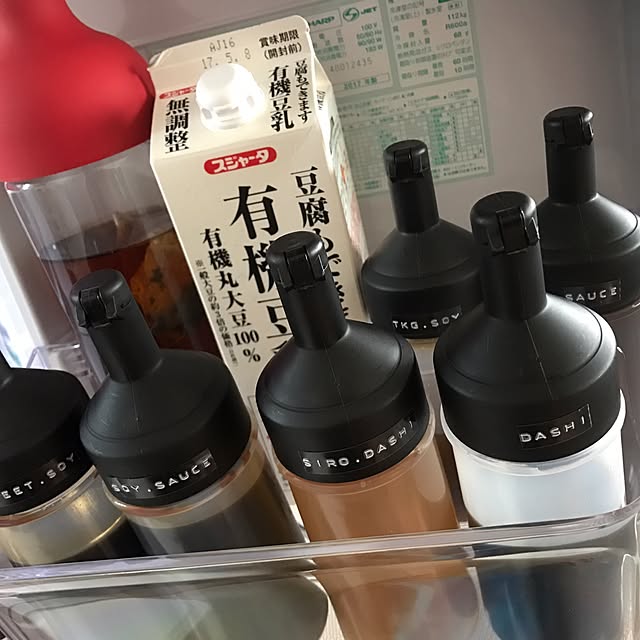 akieeeさんの実例写真