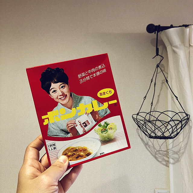 coraruさんの実例写真